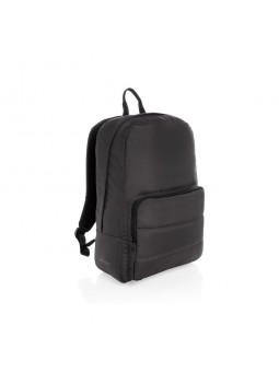 Plecak na laptopa 15,6"...