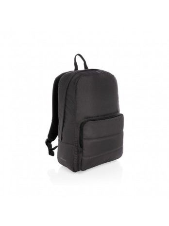 Plecak na laptopa 15,6" AWARE™ RPET