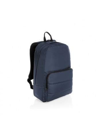 Plecak na laptopa 15,6" AWARE™ RPET