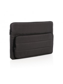 Pokrowiec na laptopa 15,6"...