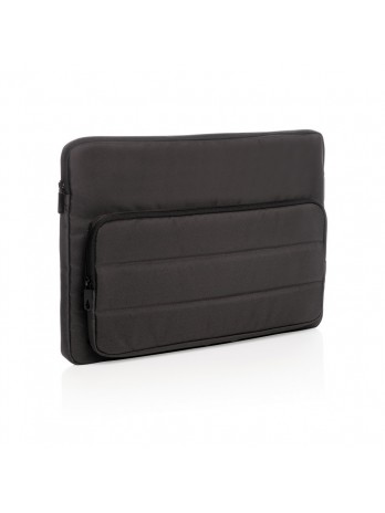 Pokrowiec na laptopa 15,6" AWARE™ RPET
