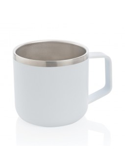 Kubek 350 ml