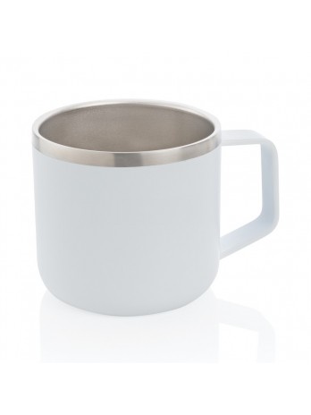 Kubek 350 ml