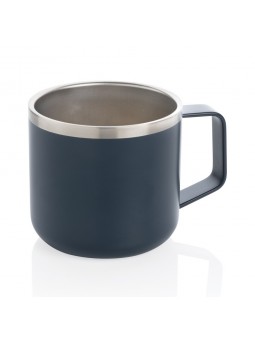Kubek 350 ml