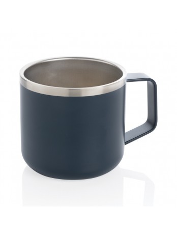 Kubek 350 ml