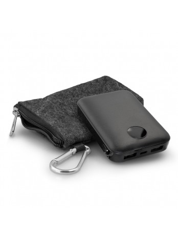 Power bank 10000 mAh Air Gifts | Daniel