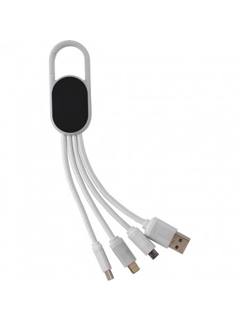 Kabel do ładowania