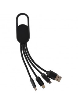 Kabel do ładowania