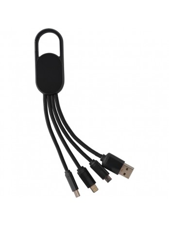 Kabel do ładowania
