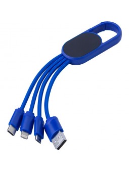 Kabel do ładowania