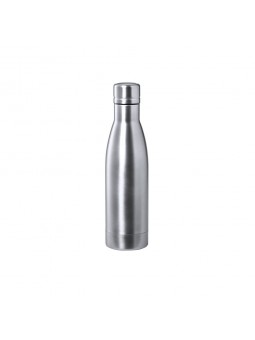Butelka termiczna 500 ml