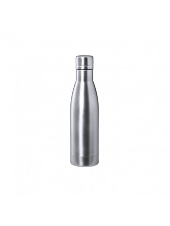 Butelka termiczna 500 ml