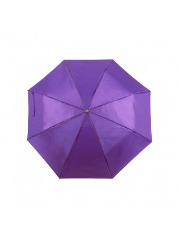 Parasol manualny, składany