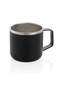 Kubek 350 ml