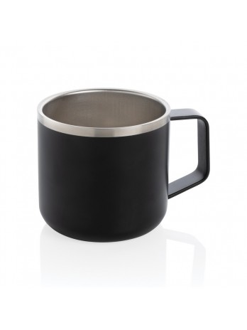 Kubek 350 ml