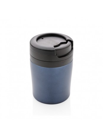 Kubek termiczny 160 ml Coffee To Go