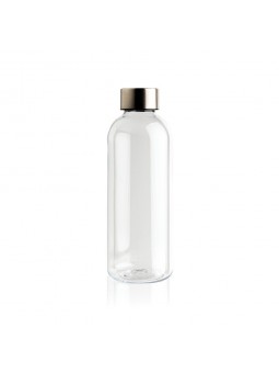 Butelka sportowa 620 ml