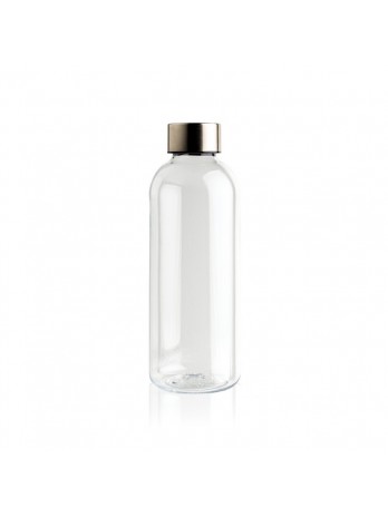 Butelka sportowa 620 ml