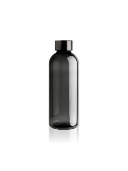 Butelka sportowa 620 ml