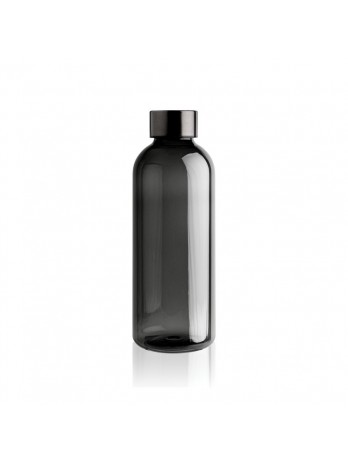 Butelka sportowa 620 ml