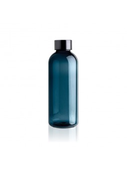 Butelka sportowa 620 ml