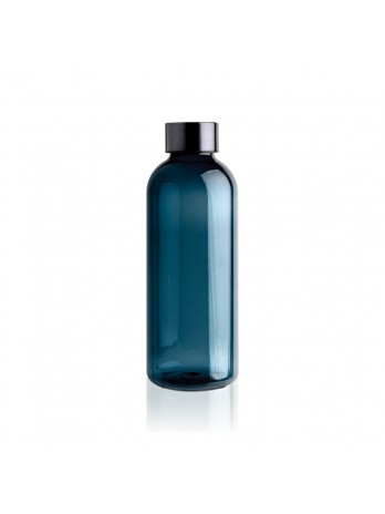 Butelka sportowa 620 ml