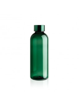 Butelka sportowa 620 ml