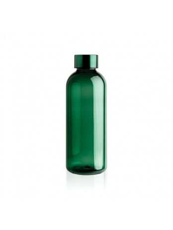 Butelka sportowa 620 ml