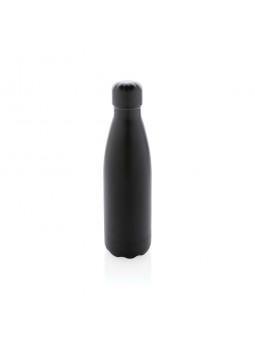 Butelka termiczna 500 ml
