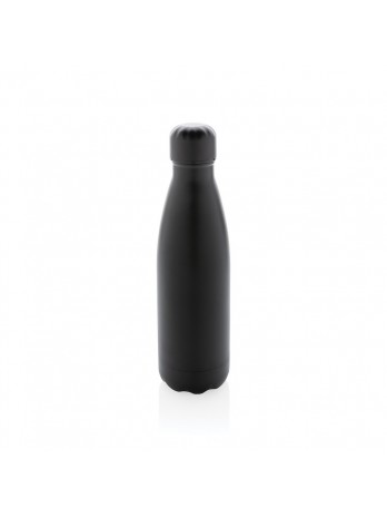 Butelka termiczna 500 ml