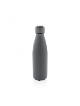 Butelka termiczna 500 ml