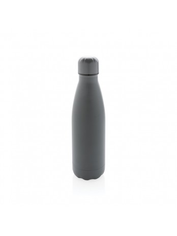 Butelka termiczna 500 ml