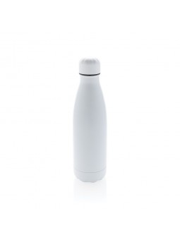 Butelka termiczna 500 ml