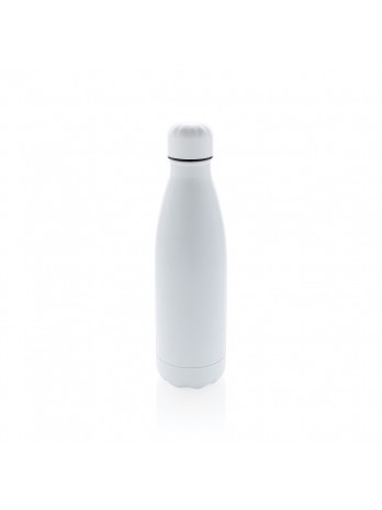 Butelka termiczna 500 ml