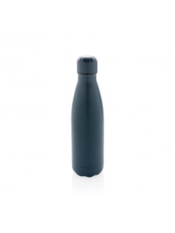 Butelka termiczna 500 ml