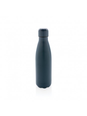 Butelka termiczna 500 ml