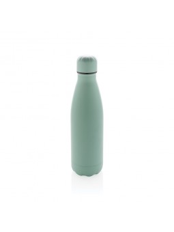 Butelka termiczna 500 ml