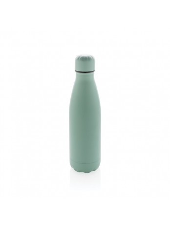 Butelka termiczna 500 ml