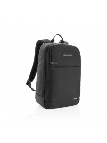 Plecak ze sterylizatorem UV-C Swiss Peak