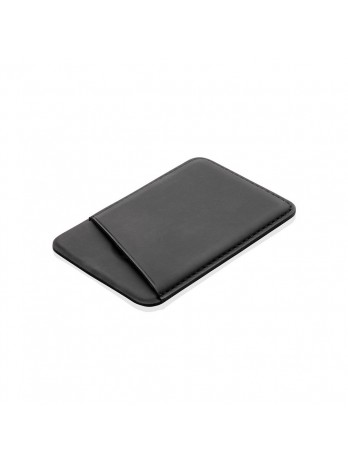 Magnetyczne etui na kartę kredytową do telefonu iPhone 12
