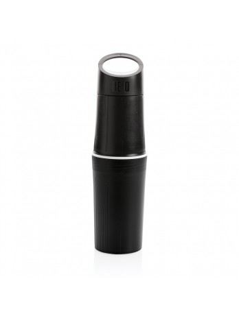Butelka sportowa BE O Bottle