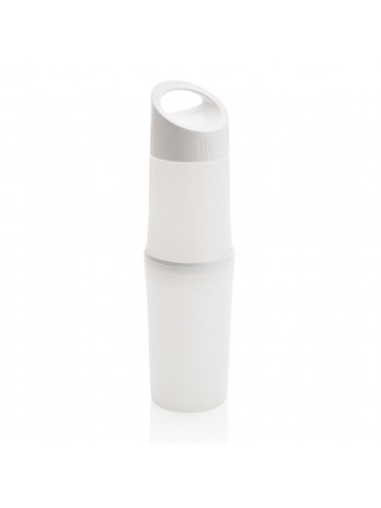 Butelka sportowa BE O Bottle