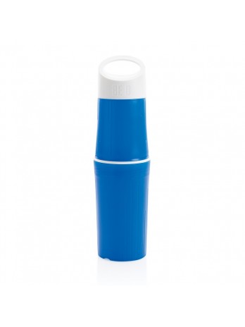 Butelka sportowa BE O Bottle