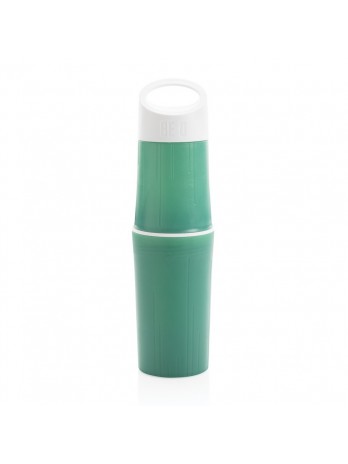 Butelka sportowa BE O Bottle