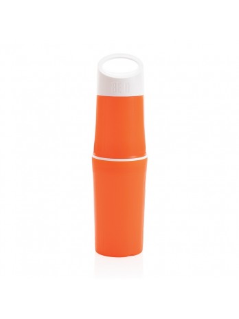 Butelka sportowa BE O Bottle