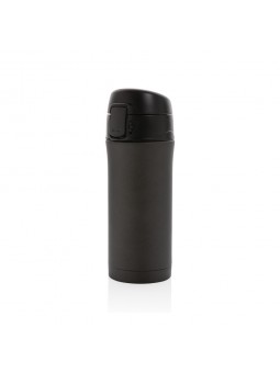 Kubek termiczny 300 ml