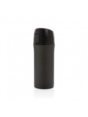 Kubek termiczny 300 ml
