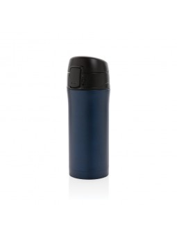Kubek termiczny 300 ml