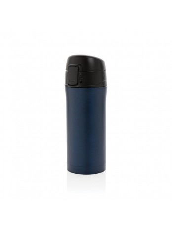Kubek termiczny 300 ml