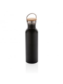 Butelka sportowa 700 ml